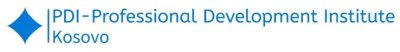 Professional Development Institute (PDI)