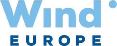 WindEurope 